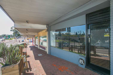 89C Whatley Crescent Bayswater WA 6053 - Image 2