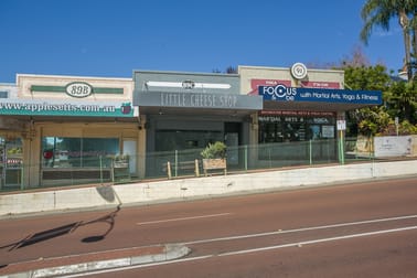 89C Whatley Crescent Bayswater WA 6053 - Image 1