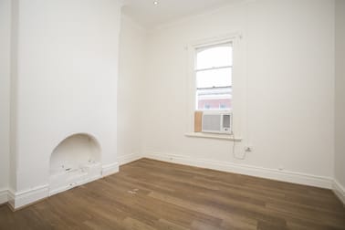 Unit 4/164 Beaufort St Perth WA 6000 - Image 3