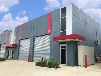 21/48 Lindon Court Tullamarine VIC 3043 - Image 1