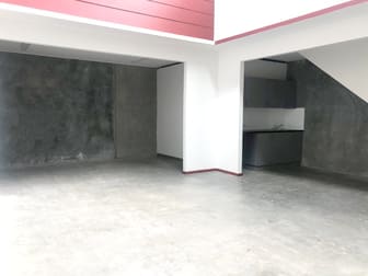 21/48 Lindon Court Tullamarine VIC 3043 - Image 2