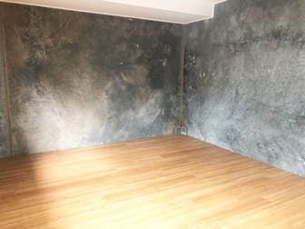 21/48 Lindon Court Tullamarine VIC 3043 - Image 3