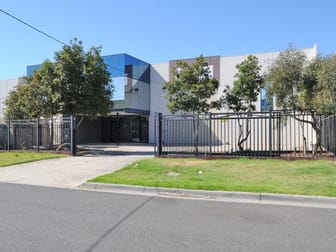1B Randor Street Campbellfield VIC 3061 - Image 1