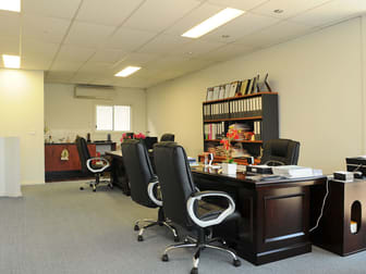 1B Randor Street Campbellfield VIC 3061 - Image 3