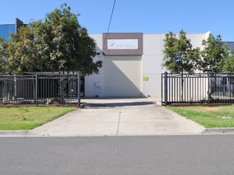 1B Randor Street Campbellfield VIC 3061 - Image 2