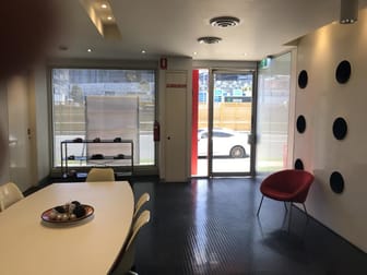 Level 1/53 Brady Street Port Melbourne VIC 3207 - Image 1
