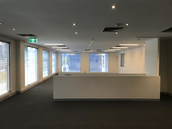 Level 1/53 Brady Street Port Melbourne VIC 3207 - Image 3