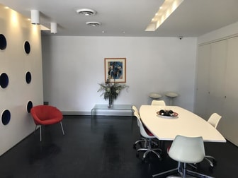 Level 1/53 Brady Street Port Melbourne VIC 3207 - Image 3