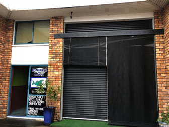 3/6 Ramly Drive Burleigh Heads QLD 4220 - Image 1