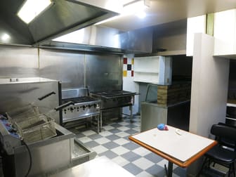 4/2717 Gold Coast Highway Broadbeach QLD 4218 - Image 2