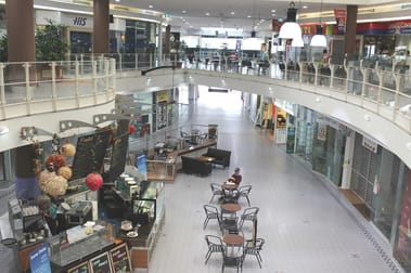 49/58 Lake Street Cairns City QLD 4870 - Image 2