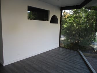 1C Agnes Avenue Balwyn North VIC 3104 - Image 3