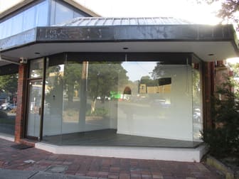 1C Agnes Avenue Balwyn North VIC 3104 - Image 2