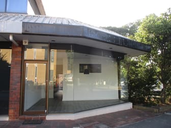 1C Agnes Avenue Balwyn North VIC 3104 - Image 1