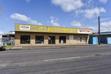 66 Sturt Street Mount Gambier SA 5290 - Image 1