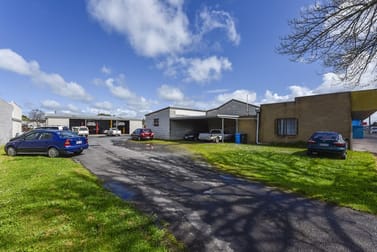 66 Sturt Street Mount Gambier SA 5290 - Image 2