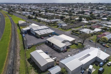 66 Sturt Street Mount Gambier SA 5290 - Image 3