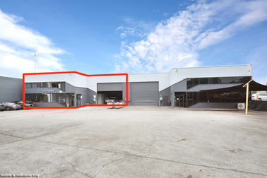 1/6 Overlord Place Acacia Ridge QLD 4110 - Image 1