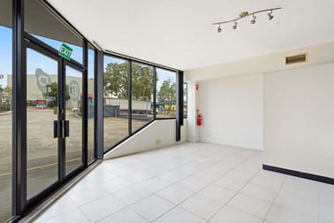 1/6 Overlord Place Acacia Ridge QLD 4110 - Image 3