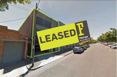 270 Rosslyn Street West Melbourne VIC 3003 - Image 1