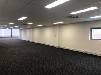 270 Rosslyn Street West Melbourne VIC 3003 - Image 2