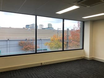 270 Rosslyn Street West Melbourne VIC 3003 - Image 3