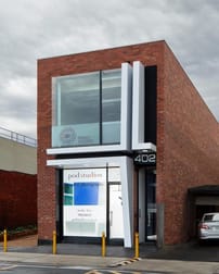 4/402 Glen Huntly Road Elsternwick VIC 3185 - Image 2