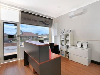 5A/3 Railway Street Corrimal NSW 2518 - Image 2