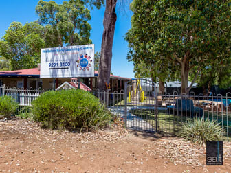 22 Banksia Road Walliston WA 6076 - Image 1