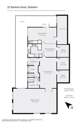 22 Banksia Road Walliston WA 6076 - Image 2