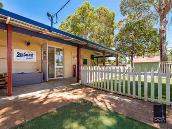 22 Banksia Road Walliston WA 6076 - Image 3