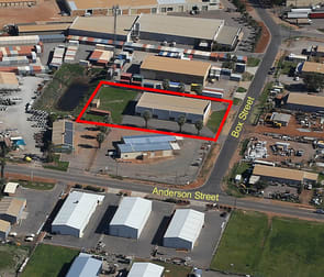 22 Box Street Webberton WA 6530 - Image 1