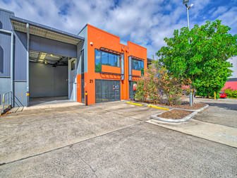 21/315 Archerfield Road Richlands QLD 4077 - Image 2