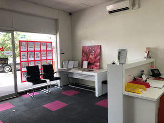 232 Queen Street St Marys NSW 2760 - Image 2