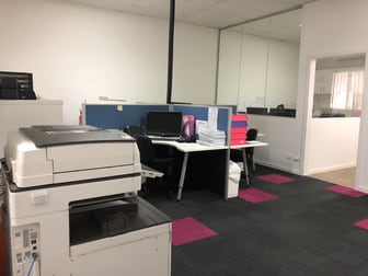 232 Queen Street St Marys NSW 2760 - Image 3
