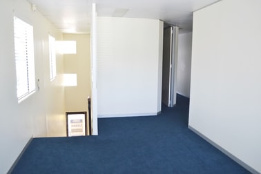 3B/3352 Pacific Highway Springwood QLD 4127 - Image 1
