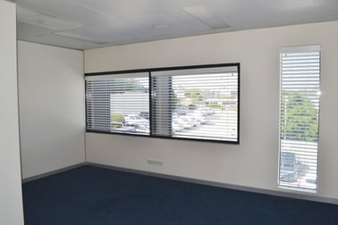 3B/3352 Pacific Highway Springwood QLD 4127 - Image 2