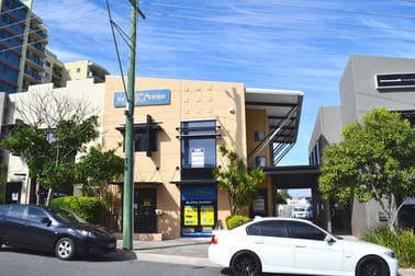 3B/3352 Pacific Highway Springwood QLD 4127 - Image 3