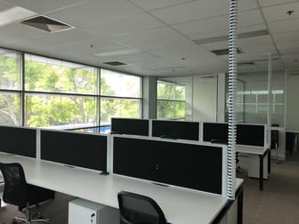 Dale Street Brookvale NSW 2100 - Image 3