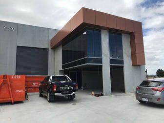 2/54 Industrial Circuit Cranbourne West VIC 3977 - Image 1