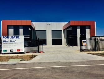 2/54 Industrial Circuit Cranbourne West VIC 3977 - Image 2