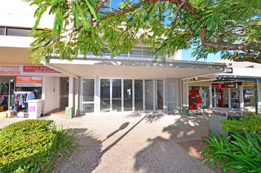 Shop 2/93 Poinciana Avenue Tewantin QLD 4565 - Image 1