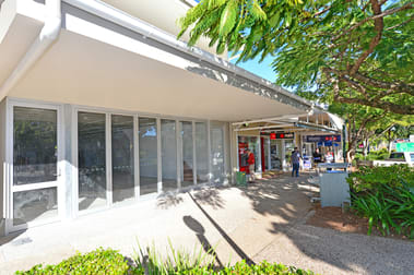 Shop 2/93 Poinciana Avenue Tewantin QLD 4565 - Image 2