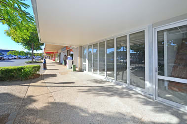 Shop 2/93 Poinciana Avenue Tewantin QLD 4565 - Image 3