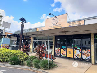 Shop 2/1399 Logan Road Mount Gravatt QLD 4122 - Image 2