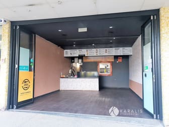 Shop 2/1399 Logan Road Mount Gravatt QLD 4122 - Image 3