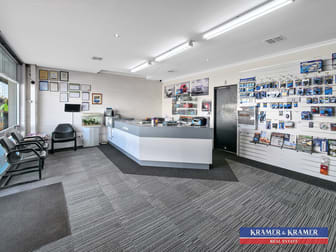 8/211 Bannister rd Canning Vale WA 6155 - Image 1