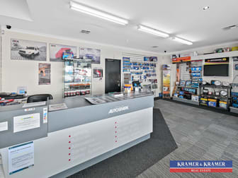 8/211 Bannister rd Canning Vale WA 6155 - Image 2