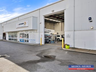 8/211 Bannister rd Canning Vale WA 6155 - Image 3