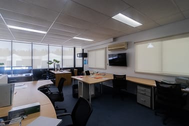23/70 Holbeche Road Arndell Park NSW 2148 - Image 3